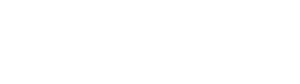IPL Schoeller