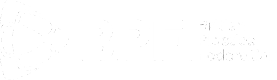 White British Plastics Federation (BPF) logo on a light background.