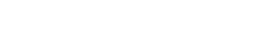 White text RECOUP on a light background, with recycling arrows inside the letter O.