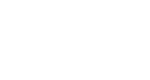 White text logo reading The Recycling Association on a black background.