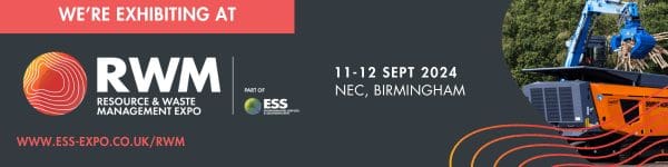 RWM Exhibition
